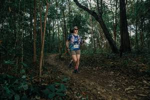 BIB: 
                            <button type="button" onclick="openModal(25851925)" class="btn btn-primary btn-sm float-right btn-popup" data-toggle="modal" data-target=".modal-high-quality">
                        <i class="fas fa-shopping-cart"></i> Add to Cart
                    </button>
                                            <button type="button" onclick="isThisMe(25851925, true)" class="btn btn-success btn-sm float-right btn-popup btn-isme hidden" data-toggle="tooltip" data-placement="bottom" title="นี่คือรูปของคุณใช่ไหม คลิกที่นี่เพื่อเอาเข้าอัลบั้ม">
                        <i class="fas fa-plus"></i> Add to album
                    </button>
                    <button type="button" onclick="isThisMe(25851925, false)" class="btn btn-warning btn-sm float-right btn-popup btn-isnotme hidden">
                        <i class="fas fa-ban"></i> Remove from album
                    </button>