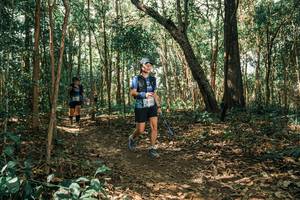 BIB: 
                            <button type="button" onclick="openModal(25836635)" class="btn btn-primary btn-sm float-right btn-popup" data-toggle="modal" data-target=".modal-high-quality">
                        <i class="fas fa-shopping-cart"></i> Add to Cart
                    </button>
                                            <button type="button" onclick="isThisMe(25836635, true)" class="btn btn-success btn-sm float-right btn-popup btn-isme hidden" data-toggle="tooltip" data-placement="bottom" title="นี่คือรูปของคุณใช่ไหม คลิกที่นี่เพื่อเอาเข้าอัลบั้ม">
                        <i class="fas fa-plus"></i> Add to album
                    </button>
                    <button type="button" onclick="isThisMe(25836635, false)" class="btn btn-warning btn-sm float-right btn-popup btn-isnotme hidden">
                        <i class="fas fa-ban"></i> Remove from album
                    </button>