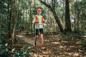 BIB: 
                            <button type="button" onclick="openModal(25831916)" class="btn btn-primary btn-sm float-right btn-popup" data-toggle="modal" data-target=".modal-high-quality">
                        <i class="fas fa-shopping-cart"></i> Add to Cart
                    </button>
                                            <button type="button" onclick="isThisMe(25831916, true)" class="btn btn-success btn-sm float-right btn-popup btn-isme hidden" data-toggle="tooltip" data-placement="bottom" title="นี่คือรูปของคุณใช่ไหม คลิกที่นี่เพื่อเอาเข้าอัลบั้ม">
                        <i class="fas fa-plus"></i> Add to album
                    </button>
                    <button type="button" onclick="isThisMe(25831916, false)" class="btn btn-warning btn-sm float-right btn-popup btn-isnotme hidden">
                        <i class="fas fa-ban"></i> Remove from album
                    </button>