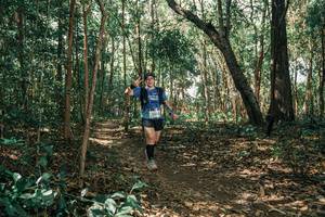 BIB: 
                            <button type="button" onclick="openModal(25836793)" class="btn btn-primary btn-sm float-right btn-popup" data-toggle="modal" data-target=".modal-high-quality">
                        <i class="fas fa-shopping-cart"></i> Add to Cart
                    </button>
                                            <button type="button" onclick="isThisMe(25836793, true)" class="btn btn-success btn-sm float-right btn-popup btn-isme hidden" data-toggle="tooltip" data-placement="bottom" title="นี่คือรูปของคุณใช่ไหม คลิกที่นี่เพื่อเอาเข้าอัลบั้ม">
                        <i class="fas fa-plus"></i> Add to album
                    </button>
                    <button type="button" onclick="isThisMe(25836793, false)" class="btn btn-warning btn-sm float-right btn-popup btn-isnotme hidden">
                        <i class="fas fa-ban"></i> Remove from album
                    </button>