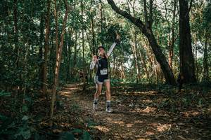 BIB: 
                            <button type="button" onclick="openModal(25825637)" class="btn btn-primary btn-sm float-right btn-popup" data-toggle="modal" data-target=".modal-high-quality">
                        <i class="fas fa-shopping-cart"></i> Add to Cart
                    </button>
                                            <button type="button" onclick="isThisMe(25825637, true)" class="btn btn-success btn-sm float-right btn-popup btn-isme hidden" data-toggle="tooltip" data-placement="bottom" title="นี่คือรูปของคุณใช่ไหม คลิกที่นี่เพื่อเอาเข้าอัลบั้ม">
                        <i class="fas fa-plus"></i> Add to album
                    </button>
                    <button type="button" onclick="isThisMe(25825637, false)" class="btn btn-warning btn-sm float-right btn-popup btn-isnotme hidden">
                        <i class="fas fa-ban"></i> Remove from album
                    </button>