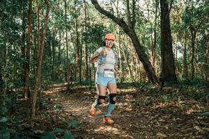 BIB: 
                            <button type="button" onclick="openModal(25821108)" class="btn btn-primary btn-sm float-right btn-popup" data-toggle="modal" data-target=".modal-high-quality">
                        <i class="fas fa-shopping-cart"></i> Add to Cart
                    </button>
                                            <button type="button" onclick="isThisMe(25821108, true)" class="btn btn-success btn-sm float-right btn-popup btn-isme hidden" data-toggle="tooltip" data-placement="bottom" title="นี่คือรูปของคุณใช่ไหม คลิกที่นี่เพื่อเอาเข้าอัลบั้ม">
                        <i class="fas fa-plus"></i> Add to album
                    </button>
                    <button type="button" onclick="isThisMe(25821108, false)" class="btn btn-warning btn-sm float-right btn-popup btn-isnotme hidden">
                        <i class="fas fa-ban"></i> Remove from album
                    </button>