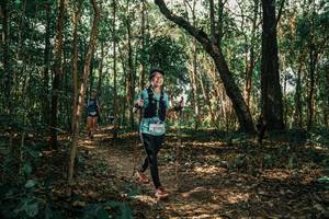 BIB: 
                            <button type="button" onclick="openModal(25824063)" class="btn btn-primary btn-sm float-right btn-popup" data-toggle="modal" data-target=".modal-high-quality">
                        <i class="fas fa-shopping-cart"></i> Add to Cart
                    </button>
                                            <button type="button" onclick="isThisMe(25824063, true)" class="btn btn-success btn-sm float-right btn-popup btn-isme hidden" data-toggle="tooltip" data-placement="bottom" title="นี่คือรูปของคุณใช่ไหม คลิกที่นี่เพื่อเอาเข้าอัลบั้ม">
                        <i class="fas fa-plus"></i> Add to album
                    </button>
                    <button type="button" onclick="isThisMe(25824063, false)" class="btn btn-warning btn-sm float-right btn-popup btn-isnotme hidden">
                        <i class="fas fa-ban"></i> Remove from album
                    </button>