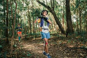 BIB: 
                            <button type="button" onclick="openModal(25817452)" class="btn btn-primary btn-sm float-right btn-popup" data-toggle="modal" data-target=".modal-high-quality">
                        <i class="fas fa-shopping-cart"></i> Add to Cart
                    </button>
                                            <button type="button" onclick="isThisMe(25817452, true)" class="btn btn-success btn-sm float-right btn-popup btn-isme hidden" data-toggle="tooltip" data-placement="bottom" title="นี่คือรูปของคุณใช่ไหม คลิกที่นี่เพื่อเอาเข้าอัลบั้ม">
                        <i class="fas fa-plus"></i> Add to album
                    </button>
                    <button type="button" onclick="isThisMe(25817452, false)" class="btn btn-warning btn-sm float-right btn-popup btn-isnotme hidden">
                        <i class="fas fa-ban"></i> Remove from album
                    </button>