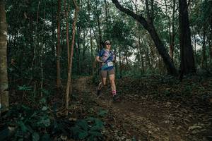 BIB: 
                            <button type="button" onclick="openModal(25851839)" class="btn btn-primary btn-sm float-right btn-popup" data-toggle="modal" data-target=".modal-high-quality">
                        <i class="fas fa-shopping-cart"></i> Add to Cart
                    </button>
                                            <button type="button" onclick="isThisMe(25851839, true)" class="btn btn-success btn-sm float-right btn-popup btn-isme hidden" data-toggle="tooltip" data-placement="bottom" title="นี่คือรูปของคุณใช่ไหม คลิกที่นี่เพื่อเอาเข้าอัลบั้ม">
                        <i class="fas fa-plus"></i> Add to album
                    </button>
                    <button type="button" onclick="isThisMe(25851839, false)" class="btn btn-warning btn-sm float-right btn-popup btn-isnotme hidden">
                        <i class="fas fa-ban"></i> Remove from album
                    </button>