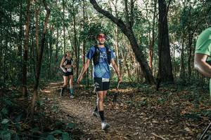 BIB: 
                            <button type="button" onclick="openModal(25821824)" class="btn btn-primary btn-sm float-right btn-popup" data-toggle="modal" data-target=".modal-high-quality">
                        <i class="fas fa-shopping-cart"></i> Add to Cart
                    </button>
                                            <button type="button" onclick="isThisMe(25821824, true)" class="btn btn-success btn-sm float-right btn-popup btn-isme hidden" data-toggle="tooltip" data-placement="bottom" title="นี่คือรูปของคุณใช่ไหม คลิกที่นี่เพื่อเอาเข้าอัลบั้ม">
                        <i class="fas fa-plus"></i> Add to album
                    </button>
                    <button type="button" onclick="isThisMe(25821824, false)" class="btn btn-warning btn-sm float-right btn-popup btn-isnotme hidden">
                        <i class="fas fa-ban"></i> Remove from album
                    </button>