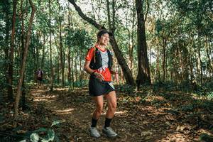 BIB: 
                            <button type="button" onclick="openModal(25844891)" class="btn btn-primary btn-sm float-right btn-popup" data-toggle="modal" data-target=".modal-high-quality">
                        <i class="fas fa-shopping-cart"></i> Add to Cart
                    </button>
                                            <button type="button" onclick="isThisMe(25844891, true)" class="btn btn-success btn-sm float-right btn-popup btn-isme hidden" data-toggle="tooltip" data-placement="bottom" title="นี่คือรูปของคุณใช่ไหม คลิกที่นี่เพื่อเอาเข้าอัลบั้ม">
                        <i class="fas fa-plus"></i> Add to album
                    </button>
                    <button type="button" onclick="isThisMe(25844891, false)" class="btn btn-warning btn-sm float-right btn-popup btn-isnotme hidden">
                        <i class="fas fa-ban"></i> Remove from album
                    </button>