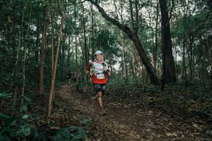 BIB: 
                            <button type="button" onclick="openModal(25842516)" class="btn btn-primary btn-sm float-right btn-popup" data-toggle="modal" data-target=".modal-high-quality">
                        <i class="fas fa-shopping-cart"></i> Add to Cart
                    </button>
                                            <button type="button" onclick="isThisMe(25842516, true)" class="btn btn-success btn-sm float-right btn-popup btn-isme hidden" data-toggle="tooltip" data-placement="bottom" title="นี่คือรูปของคุณใช่ไหม คลิกที่นี่เพื่อเอาเข้าอัลบั้ม">
                        <i class="fas fa-plus"></i> Add to album
                    </button>
                    <button type="button" onclick="isThisMe(25842516, false)" class="btn btn-warning btn-sm float-right btn-popup btn-isnotme hidden">
                        <i class="fas fa-ban"></i> Remove from album
                    </button>