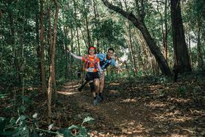 BIB: 
                            <button type="button" onclick="openModal(25832789)" class="btn btn-primary btn-sm float-right btn-popup" data-toggle="modal" data-target=".modal-high-quality">
                        <i class="fas fa-shopping-cart"></i> Add to Cart
                    </button>
                                            <button type="button" onclick="isThisMe(25832789, true)" class="btn btn-success btn-sm float-right btn-popup btn-isme hidden" data-toggle="tooltip" data-placement="bottom" title="นี่คือรูปของคุณใช่ไหม คลิกที่นี่เพื่อเอาเข้าอัลบั้ม">
                        <i class="fas fa-plus"></i> Add to album
                    </button>
                    <button type="button" onclick="isThisMe(25832789, false)" class="btn btn-warning btn-sm float-right btn-popup btn-isnotme hidden">
                        <i class="fas fa-ban"></i> Remove from album
                    </button>