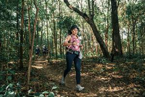 BIB: 
                            <button type="button" onclick="openModal(25834447)" class="btn btn-primary btn-sm float-right btn-popup" data-toggle="modal" data-target=".modal-high-quality">
                        <i class="fas fa-shopping-cart"></i> Add to Cart
                    </button>
                                            <button type="button" onclick="isThisMe(25834447, true)" class="btn btn-success btn-sm float-right btn-popup btn-isme hidden" data-toggle="tooltip" data-placement="bottom" title="นี่คือรูปของคุณใช่ไหม คลิกที่นี่เพื่อเอาเข้าอัลบั้ม">
                        <i class="fas fa-plus"></i> Add to album
                    </button>
                    <button type="button" onclick="isThisMe(25834447, false)" class="btn btn-warning btn-sm float-right btn-popup btn-isnotme hidden">
                        <i class="fas fa-ban"></i> Remove from album
                    </button>