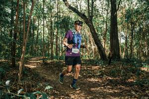 BIB: 
                            <button type="button" onclick="openModal(25832685)" class="btn btn-primary btn-sm float-right btn-popup" data-toggle="modal" data-target=".modal-high-quality">
                        <i class="fas fa-shopping-cart"></i> Add to Cart
                    </button>
                                            <button type="button" onclick="isThisMe(25832685, true)" class="btn btn-success btn-sm float-right btn-popup btn-isme hidden" data-toggle="tooltip" data-placement="bottom" title="นี่คือรูปของคุณใช่ไหม คลิกที่นี่เพื่อเอาเข้าอัลบั้ม">
                        <i class="fas fa-plus"></i> Add to album
                    </button>
                    <button type="button" onclick="isThisMe(25832685, false)" class="btn btn-warning btn-sm float-right btn-popup btn-isnotme hidden">
                        <i class="fas fa-ban"></i> Remove from album
                    </button>