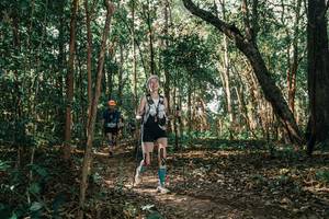 BIB: 
                            <button type="button" onclick="openModal(25814467)" class="btn btn-primary btn-sm float-right btn-popup" data-toggle="modal" data-target=".modal-high-quality">
                        <i class="fas fa-shopping-cart"></i> Add to Cart
                    </button>
                                            <button type="button" onclick="isThisMe(25814467, true)" class="btn btn-success btn-sm float-right btn-popup btn-isme hidden" data-toggle="tooltip" data-placement="bottom" title="นี่คือรูปของคุณใช่ไหม คลิกที่นี่เพื่อเอาเข้าอัลบั้ม">
                        <i class="fas fa-plus"></i> Add to album
                    </button>
                    <button type="button" onclick="isThisMe(25814467, false)" class="btn btn-warning btn-sm float-right btn-popup btn-isnotme hidden">
                        <i class="fas fa-ban"></i> Remove from album
                    </button>