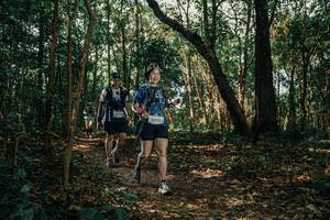 BIB: 
                            <button type="button" onclick="openModal(25826699)" class="btn btn-primary btn-sm float-right btn-popup" data-toggle="modal" data-target=".modal-high-quality">
                        <i class="fas fa-shopping-cart"></i> Add to Cart
                    </button>
                                            <button type="button" onclick="isThisMe(25826699, true)" class="btn btn-success btn-sm float-right btn-popup btn-isme hidden" data-toggle="tooltip" data-placement="bottom" title="นี่คือรูปของคุณใช่ไหม คลิกที่นี่เพื่อเอาเข้าอัลบั้ม">
                        <i class="fas fa-plus"></i> Add to album
                    </button>
                    <button type="button" onclick="isThisMe(25826699, false)" class="btn btn-warning btn-sm float-right btn-popup btn-isnotme hidden">
                        <i class="fas fa-ban"></i> Remove from album
                    </button>