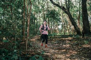 BIB: 
                            <button type="button" onclick="openModal(25822501)" class="btn btn-primary btn-sm float-right btn-popup" data-toggle="modal" data-target=".modal-high-quality">
                        <i class="fas fa-shopping-cart"></i> Add to Cart
                    </button>
                                            <button type="button" onclick="isThisMe(25822501, true)" class="btn btn-success btn-sm float-right btn-popup btn-isme hidden" data-toggle="tooltip" data-placement="bottom" title="นี่คือรูปของคุณใช่ไหม คลิกที่นี่เพื่อเอาเข้าอัลบั้ม">
                        <i class="fas fa-plus"></i> Add to album
                    </button>
                    <button type="button" onclick="isThisMe(25822501, false)" class="btn btn-warning btn-sm float-right btn-popup btn-isnotme hidden">
                        <i class="fas fa-ban"></i> Remove from album
                    </button>