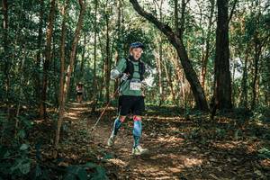 BIB: 
                            <button type="button" onclick="openModal(25824463)" class="btn btn-primary btn-sm float-right btn-popup" data-toggle="modal" data-target=".modal-high-quality">
                        <i class="fas fa-shopping-cart"></i> Add to Cart
                    </button>
                                            <button type="button" onclick="isThisMe(25824463, true)" class="btn btn-success btn-sm float-right btn-popup btn-isme hidden" data-toggle="tooltip" data-placement="bottom" title="นี่คือรูปของคุณใช่ไหม คลิกที่นี่เพื่อเอาเข้าอัลบั้ม">
                        <i class="fas fa-plus"></i> Add to album
                    </button>
                    <button type="button" onclick="isThisMe(25824463, false)" class="btn btn-warning btn-sm float-right btn-popup btn-isnotme hidden">
                        <i class="fas fa-ban"></i> Remove from album
                    </button>