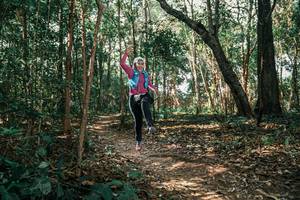 BIB: 
                            <button type="button" onclick="openModal(25822084)" class="btn btn-primary btn-sm float-right btn-popup" data-toggle="modal" data-target=".modal-high-quality">
                        <i class="fas fa-shopping-cart"></i> Add to Cart
                    </button>
                                            <button type="button" onclick="isThisMe(25822084, true)" class="btn btn-success btn-sm float-right btn-popup btn-isme hidden" data-toggle="tooltip" data-placement="bottom" title="นี่คือรูปของคุณใช่ไหม คลิกที่นี่เพื่อเอาเข้าอัลบั้ม">
                        <i class="fas fa-plus"></i> Add to album
                    </button>
                    <button type="button" onclick="isThisMe(25822084, false)" class="btn btn-warning btn-sm float-right btn-popup btn-isnotme hidden">
                        <i class="fas fa-ban"></i> Remove from album
                    </button>