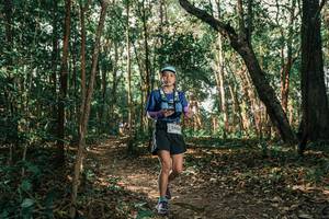 BIB: 
                            <button type="button" onclick="openModal(25814640)" class="btn btn-primary btn-sm float-right btn-popup" data-toggle="modal" data-target=".modal-high-quality">
                        <i class="fas fa-shopping-cart"></i> Add to Cart
                    </button>
                                            <button type="button" onclick="isThisMe(25814640, true)" class="btn btn-success btn-sm float-right btn-popup btn-isme hidden" data-toggle="tooltip" data-placement="bottom" title="นี่คือรูปของคุณใช่ไหม คลิกที่นี่เพื่อเอาเข้าอัลบั้ม">
                        <i class="fas fa-plus"></i> Add to album
                    </button>
                    <button type="button" onclick="isThisMe(25814640, false)" class="btn btn-warning btn-sm float-right btn-popup btn-isnotme hidden">
                        <i class="fas fa-ban"></i> Remove from album
                    </button>