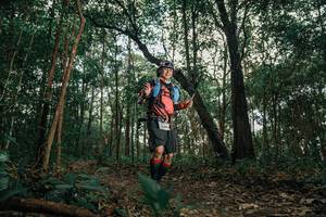 BIB: 
                            <button type="button" onclick="openModal(25850121)" class="btn btn-primary btn-sm float-right btn-popup" data-toggle="modal" data-target=".modal-high-quality">
                        <i class="fas fa-shopping-cart"></i> Add to Cart
                    </button>
                                            <button type="button" onclick="isThisMe(25850121, true)" class="btn btn-success btn-sm float-right btn-popup btn-isme hidden" data-toggle="tooltip" data-placement="bottom" title="นี่คือรูปของคุณใช่ไหม คลิกที่นี่เพื่อเอาเข้าอัลบั้ม">
                        <i class="fas fa-plus"></i> Add to album
                    </button>
                    <button type="button" onclick="isThisMe(25850121, false)" class="btn btn-warning btn-sm float-right btn-popup btn-isnotme hidden">
                        <i class="fas fa-ban"></i> Remove from album
                    </button>