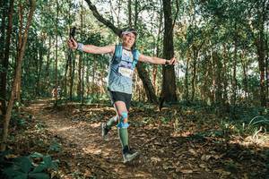 BIB: 
                            <button type="button" onclick="openModal(25819472)" class="btn btn-primary btn-sm float-right btn-popup" data-toggle="modal" data-target=".modal-high-quality">
                        <i class="fas fa-shopping-cart"></i> Add to Cart
                    </button>
                                            <button type="button" onclick="isThisMe(25819472, true)" class="btn btn-success btn-sm float-right btn-popup btn-isme hidden" data-toggle="tooltip" data-placement="bottom" title="นี่คือรูปของคุณใช่ไหม คลิกที่นี่เพื่อเอาเข้าอัลบั้ม">
                        <i class="fas fa-plus"></i> Add to album
                    </button>
                    <button type="button" onclick="isThisMe(25819472, false)" class="btn btn-warning btn-sm float-right btn-popup btn-isnotme hidden">
                        <i class="fas fa-ban"></i> Remove from album
                    </button>