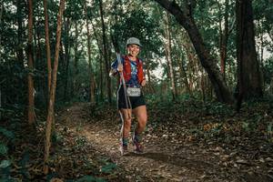 BIB: 
                            <button type="button" onclick="openModal(25815819)" class="btn btn-primary btn-sm float-right btn-popup" data-toggle="modal" data-target=".modal-high-quality">
                        <i class="fas fa-shopping-cart"></i> Add to Cart
                    </button>
                                            <button type="button" onclick="isThisMe(25815819, true)" class="btn btn-success btn-sm float-right btn-popup btn-isme hidden" data-toggle="tooltip" data-placement="bottom" title="นี่คือรูปของคุณใช่ไหม คลิกที่นี่เพื่อเอาเข้าอัลบั้ม">
                        <i class="fas fa-plus"></i> Add to album
                    </button>
                    <button type="button" onclick="isThisMe(25815819, false)" class="btn btn-warning btn-sm float-right btn-popup btn-isnotme hidden">
                        <i class="fas fa-ban"></i> Remove from album
                    </button>