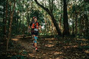 BIB: 
                            <button type="button" onclick="openModal(25826306)" class="btn btn-primary btn-sm float-right btn-popup" data-toggle="modal" data-target=".modal-high-quality">
                        <i class="fas fa-shopping-cart"></i> Add to Cart
                    </button>
                                            <button type="button" onclick="isThisMe(25826306, true)" class="btn btn-success btn-sm float-right btn-popup btn-isme hidden" data-toggle="tooltip" data-placement="bottom" title="นี่คือรูปของคุณใช่ไหม คลิกที่นี่เพื่อเอาเข้าอัลบั้ม">
                        <i class="fas fa-plus"></i> Add to album
                    </button>
                    <button type="button" onclick="isThisMe(25826306, false)" class="btn btn-warning btn-sm float-right btn-popup btn-isnotme hidden">
                        <i class="fas fa-ban"></i> Remove from album
                    </button>