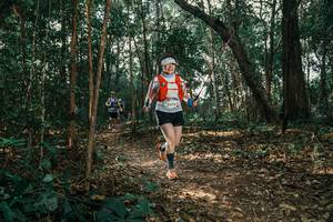 BIB: 
                            <button type="button" onclick="openModal(25820053)" class="btn btn-primary btn-sm float-right btn-popup" data-toggle="modal" data-target=".modal-high-quality">
                        <i class="fas fa-shopping-cart"></i> Add to Cart
                    </button>
                                            <button type="button" onclick="isThisMe(25820053, true)" class="btn btn-success btn-sm float-right btn-popup btn-isme hidden" data-toggle="tooltip" data-placement="bottom" title="นี่คือรูปของคุณใช่ไหม คลิกที่นี่เพื่อเอาเข้าอัลบั้ม">
                        <i class="fas fa-plus"></i> Add to album
                    </button>
                    <button type="button" onclick="isThisMe(25820053, false)" class="btn btn-warning btn-sm float-right btn-popup btn-isnotme hidden">
                        <i class="fas fa-ban"></i> Remove from album
                    </button>