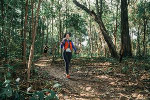 BIB: 
                            <button type="button" onclick="openModal(25830912)" class="btn btn-primary btn-sm float-right btn-popup" data-toggle="modal" data-target=".modal-high-quality">
                        <i class="fas fa-shopping-cart"></i> Add to Cart
                    </button>
                                            <button type="button" onclick="isThisMe(25830912, true)" class="btn btn-success btn-sm float-right btn-popup btn-isme hidden" data-toggle="tooltip" data-placement="bottom" title="นี่คือรูปของคุณใช่ไหม คลิกที่นี่เพื่อเอาเข้าอัลบั้ม">
                        <i class="fas fa-plus"></i> Add to album
                    </button>
                    <button type="button" onclick="isThisMe(25830912, false)" class="btn btn-warning btn-sm float-right btn-popup btn-isnotme hidden">
                        <i class="fas fa-ban"></i> Remove from album
                    </button>