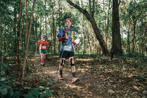 BIB: 
                            <button type="button" onclick="openModal(25819787)" class="btn btn-primary btn-sm float-right btn-popup" data-toggle="modal" data-target=".modal-high-quality">
                        <i class="fas fa-shopping-cart"></i> Add to Cart
                    </button>
                                            <button type="button" onclick="isThisMe(25819787, true)" class="btn btn-success btn-sm float-right btn-popup btn-isme hidden" data-toggle="tooltip" data-placement="bottom" title="นี่คือรูปของคุณใช่ไหม คลิกที่นี่เพื่อเอาเข้าอัลบั้ม">
                        <i class="fas fa-plus"></i> Add to album
                    </button>
                    <button type="button" onclick="isThisMe(25819787, false)" class="btn btn-warning btn-sm float-right btn-popup btn-isnotme hidden">
                        <i class="fas fa-ban"></i> Remove from album
                    </button>