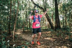 BIB: 
                            <button type="button" onclick="openModal(25830626)" class="btn btn-primary btn-sm float-right btn-popup" data-toggle="modal" data-target=".modal-high-quality">
                        <i class="fas fa-shopping-cart"></i> Add to Cart
                    </button>
                                            <button type="button" onclick="isThisMe(25830626, true)" class="btn btn-success btn-sm float-right btn-popup btn-isme hidden" data-toggle="tooltip" data-placement="bottom" title="นี่คือรูปของคุณใช่ไหม คลิกที่นี่เพื่อเอาเข้าอัลบั้ม">
                        <i class="fas fa-plus"></i> Add to album
                    </button>
                    <button type="button" onclick="isThisMe(25830626, false)" class="btn btn-warning btn-sm float-right btn-popup btn-isnotme hidden">
                        <i class="fas fa-ban"></i> Remove from album
                    </button>