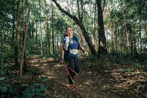 BIB: 
                            <button type="button" onclick="openModal(25854752)" class="btn btn-primary btn-sm float-right btn-popup" data-toggle="modal" data-target=".modal-high-quality">
                        <i class="fas fa-shopping-cart"></i> Add to Cart
                    </button>
                                            <button type="button" onclick="isThisMe(25854752, true)" class="btn btn-success btn-sm float-right btn-popup btn-isme hidden" data-toggle="tooltip" data-placement="bottom" title="นี่คือรูปของคุณใช่ไหม คลิกที่นี่เพื่อเอาเข้าอัลบั้ม">
                        <i class="fas fa-plus"></i> Add to album
                    </button>
                    <button type="button" onclick="isThisMe(25854752, false)" class="btn btn-warning btn-sm float-right btn-popup btn-isnotme hidden">
                        <i class="fas fa-ban"></i> Remove from album
                    </button>