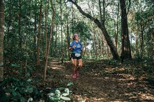 BIB: 
                            <button type="button" onclick="openModal(25840496)" class="btn btn-primary btn-sm float-right btn-popup" data-toggle="modal" data-target=".modal-high-quality">
                        <i class="fas fa-shopping-cart"></i> Add to Cart
                    </button>
                                            <button type="button" onclick="isThisMe(25840496, true)" class="btn btn-success btn-sm float-right btn-popup btn-isme hidden" data-toggle="tooltip" data-placement="bottom" title="นี่คือรูปของคุณใช่ไหม คลิกที่นี่เพื่อเอาเข้าอัลบั้ม">
                        <i class="fas fa-plus"></i> Add to album
                    </button>
                    <button type="button" onclick="isThisMe(25840496, false)" class="btn btn-warning btn-sm float-right btn-popup btn-isnotme hidden">
                        <i class="fas fa-ban"></i> Remove from album
                    </button>