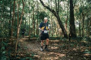 BIB: 
                            <button type="button" onclick="openModal(25823101)" class="btn btn-primary btn-sm float-right btn-popup" data-toggle="modal" data-target=".modal-high-quality">
                        <i class="fas fa-shopping-cart"></i> Add to Cart
                    </button>
                                            <button type="button" onclick="isThisMe(25823101, true)" class="btn btn-success btn-sm float-right btn-popup btn-isme hidden" data-toggle="tooltip" data-placement="bottom" title="นี่คือรูปของคุณใช่ไหม คลิกที่นี่เพื่อเอาเข้าอัลบั้ม">
                        <i class="fas fa-plus"></i> Add to album
                    </button>
                    <button type="button" onclick="isThisMe(25823101, false)" class="btn btn-warning btn-sm float-right btn-popup btn-isnotme hidden">
                        <i class="fas fa-ban"></i> Remove from album
                    </button>