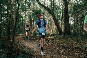 BIB: 
                            <button type="button" onclick="openModal(25821844)" class="btn btn-primary btn-sm float-right btn-popup" data-toggle="modal" data-target=".modal-high-quality">
                        <i class="fas fa-shopping-cart"></i> Add to Cart
                    </button>
                                            <button type="button" onclick="isThisMe(25821844, true)" class="btn btn-success btn-sm float-right btn-popup btn-isme hidden" data-toggle="tooltip" data-placement="bottom" title="นี่คือรูปของคุณใช่ไหม คลิกที่นี่เพื่อเอาเข้าอัลบั้ม">
                        <i class="fas fa-plus"></i> Add to album
                    </button>
                    <button type="button" onclick="isThisMe(25821844, false)" class="btn btn-warning btn-sm float-right btn-popup btn-isnotme hidden">
                        <i class="fas fa-ban"></i> Remove from album
                    </button>