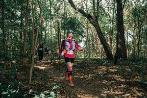 BIB: 
                            <button type="button" onclick="openModal(25838080)" class="btn btn-primary btn-sm float-right btn-popup" data-toggle="modal" data-target=".modal-high-quality">
                        <i class="fas fa-shopping-cart"></i> Add to Cart
                    </button>
                                            <button type="button" onclick="isThisMe(25838080, true)" class="btn btn-success btn-sm float-right btn-popup btn-isme hidden" data-toggle="tooltip" data-placement="bottom" title="นี่คือรูปของคุณใช่ไหม คลิกที่นี่เพื่อเอาเข้าอัลบั้ม">
                        <i class="fas fa-plus"></i> Add to album
                    </button>
                    <button type="button" onclick="isThisMe(25838080, false)" class="btn btn-warning btn-sm float-right btn-popup btn-isnotme hidden">
                        <i class="fas fa-ban"></i> Remove from album
                    </button>