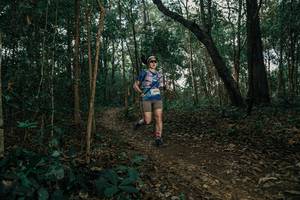 BIB: 
                            <button type="button" onclick="openModal(25851874)" class="btn btn-primary btn-sm float-right btn-popup" data-toggle="modal" data-target=".modal-high-quality">
                        <i class="fas fa-shopping-cart"></i> Add to Cart
                    </button>
                                            <button type="button" onclick="isThisMe(25851874, true)" class="btn btn-success btn-sm float-right btn-popup btn-isme hidden" data-toggle="tooltip" data-placement="bottom" title="นี่คือรูปของคุณใช่ไหม คลิกที่นี่เพื่อเอาเข้าอัลบั้ม">
                        <i class="fas fa-plus"></i> Add to album
                    </button>
                    <button type="button" onclick="isThisMe(25851874, false)" class="btn btn-warning btn-sm float-right btn-popup btn-isnotme hidden">
                        <i class="fas fa-ban"></i> Remove from album
                    </button>