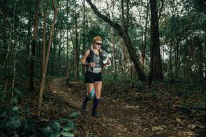 BIB: 
                            <button type="button" onclick="openModal(25843979)" class="btn btn-primary btn-sm float-right btn-popup" data-toggle="modal" data-target=".modal-high-quality">
                        <i class="fas fa-shopping-cart"></i> Add to Cart
                    </button>
                                            <button type="button" onclick="isThisMe(25843979, true)" class="btn btn-success btn-sm float-right btn-popup btn-isme hidden" data-toggle="tooltip" data-placement="bottom" title="นี่คือรูปของคุณใช่ไหม คลิกที่นี่เพื่อเอาเข้าอัลบั้ม">
                        <i class="fas fa-plus"></i> Add to album
                    </button>
                    <button type="button" onclick="isThisMe(25843979, false)" class="btn btn-warning btn-sm float-right btn-popup btn-isnotme hidden">
                        <i class="fas fa-ban"></i> Remove from album
                    </button>