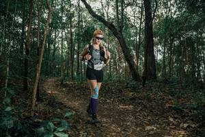 BIB: 
                            <button type="button" onclick="openModal(25844221)" class="btn btn-primary btn-sm float-right btn-popup" data-toggle="modal" data-target=".modal-high-quality">
                        <i class="fas fa-shopping-cart"></i> Add to Cart
                    </button>
                                            <button type="button" onclick="isThisMe(25844221, true)" class="btn btn-success btn-sm float-right btn-popup btn-isme hidden" data-toggle="tooltip" data-placement="bottom" title="นี่คือรูปของคุณใช่ไหม คลิกที่นี่เพื่อเอาเข้าอัลบั้ม">
                        <i class="fas fa-plus"></i> Add to album
                    </button>
                    <button type="button" onclick="isThisMe(25844221, false)" class="btn btn-warning btn-sm float-right btn-popup btn-isnotme hidden">
                        <i class="fas fa-ban"></i> Remove from album
                    </button>