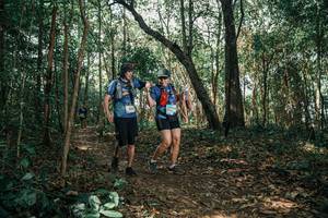 BIB: 
                            <button type="button" onclick="openModal(25840923)" class="btn btn-primary btn-sm float-right btn-popup" data-toggle="modal" data-target=".modal-high-quality">
                        <i class="fas fa-shopping-cart"></i> Add to Cart
                    </button>
                                            <button type="button" onclick="isThisMe(25840923, true)" class="btn btn-success btn-sm float-right btn-popup btn-isme hidden" data-toggle="tooltip" data-placement="bottom" title="นี่คือรูปของคุณใช่ไหม คลิกที่นี่เพื่อเอาเข้าอัลบั้ม">
                        <i class="fas fa-plus"></i> Add to album
                    </button>
                    <button type="button" onclick="isThisMe(25840923, false)" class="btn btn-warning btn-sm float-right btn-popup btn-isnotme hidden">
                        <i class="fas fa-ban"></i> Remove from album
                    </button>