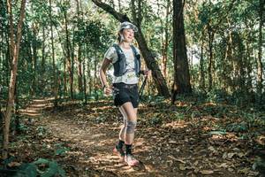 BIB: 
                            <button type="button" onclick="openModal(25822397)" class="btn btn-primary btn-sm float-right btn-popup" data-toggle="modal" data-target=".modal-high-quality">
                        <i class="fas fa-shopping-cart"></i> Add to Cart
                    </button>
                                            <button type="button" onclick="isThisMe(25822397, true)" class="btn btn-success btn-sm float-right btn-popup btn-isme hidden" data-toggle="tooltip" data-placement="bottom" title="นี่คือรูปของคุณใช่ไหม คลิกที่นี่เพื่อเอาเข้าอัลบั้ม">
                        <i class="fas fa-plus"></i> Add to album
                    </button>
                    <button type="button" onclick="isThisMe(25822397, false)" class="btn btn-warning btn-sm float-right btn-popup btn-isnotme hidden">
                        <i class="fas fa-ban"></i> Remove from album
                    </button>