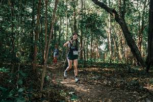 BIB: 
                            <button type="button" onclick="openModal(25814698)" class="btn btn-primary btn-sm float-right btn-popup" data-toggle="modal" data-target=".modal-high-quality">
                        <i class="fas fa-shopping-cart"></i> Add to Cart
                    </button>
                                            <button type="button" onclick="isThisMe(25814698, true)" class="btn btn-success btn-sm float-right btn-popup btn-isme hidden" data-toggle="tooltip" data-placement="bottom" title="นี่คือรูปของคุณใช่ไหม คลิกที่นี่เพื่อเอาเข้าอัลบั้ม">
                        <i class="fas fa-plus"></i> Add to album
                    </button>
                    <button type="button" onclick="isThisMe(25814698, false)" class="btn btn-warning btn-sm float-right btn-popup btn-isnotme hidden">
                        <i class="fas fa-ban"></i> Remove from album
                    </button>