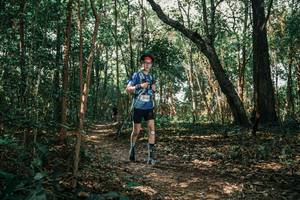 BIB: 
                            <button type="button" onclick="openModal(25825161)" class="btn btn-primary btn-sm float-right btn-popup" data-toggle="modal" data-target=".modal-high-quality">
                        <i class="fas fa-shopping-cart"></i> Add to Cart
                    </button>
                                            <button type="button" onclick="isThisMe(25825161, true)" class="btn btn-success btn-sm float-right btn-popup btn-isme hidden" data-toggle="tooltip" data-placement="bottom" title="นี่คือรูปของคุณใช่ไหม คลิกที่นี่เพื่อเอาเข้าอัลบั้ม">
                        <i class="fas fa-plus"></i> Add to album
                    </button>
                    <button type="button" onclick="isThisMe(25825161, false)" class="btn btn-warning btn-sm float-right btn-popup btn-isnotme hidden">
                        <i class="fas fa-ban"></i> Remove from album
                    </button>