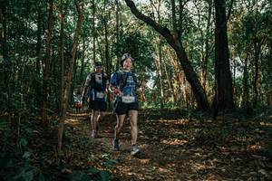 BIB: 
                            <button type="button" onclick="openModal(25826706)" class="btn btn-primary btn-sm float-right btn-popup" data-toggle="modal" data-target=".modal-high-quality">
                        <i class="fas fa-shopping-cart"></i> Add to Cart
                    </button>
                                            <button type="button" onclick="isThisMe(25826706, true)" class="btn btn-success btn-sm float-right btn-popup btn-isme hidden" data-toggle="tooltip" data-placement="bottom" title="นี่คือรูปของคุณใช่ไหม คลิกที่นี่เพื่อเอาเข้าอัลบั้ม">
                        <i class="fas fa-plus"></i> Add to album
                    </button>
                    <button type="button" onclick="isThisMe(25826706, false)" class="btn btn-warning btn-sm float-right btn-popup btn-isnotme hidden">
                        <i class="fas fa-ban"></i> Remove from album
                    </button>