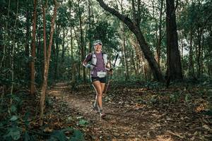 BIB: 
                            <button type="button" onclick="openModal(25828287)" class="btn btn-primary btn-sm float-right btn-popup" data-toggle="modal" data-target=".modal-high-quality">
                        <i class="fas fa-shopping-cart"></i> Add to Cart
                    </button>
                                            <button type="button" onclick="isThisMe(25828287, true)" class="btn btn-success btn-sm float-right btn-popup btn-isme hidden" data-toggle="tooltip" data-placement="bottom" title="นี่คือรูปของคุณใช่ไหม คลิกที่นี่เพื่อเอาเข้าอัลบั้ม">
                        <i class="fas fa-plus"></i> Add to album
                    </button>
                    <button type="button" onclick="isThisMe(25828287, false)" class="btn btn-warning btn-sm float-right btn-popup btn-isnotme hidden">
                        <i class="fas fa-ban"></i> Remove from album
                    </button>