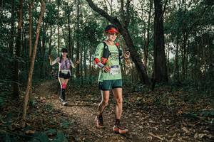 BIB: 
                            <button type="button" onclick="openModal(25829078)" class="btn btn-primary btn-sm float-right btn-popup" data-toggle="modal" data-target=".modal-high-quality">
                        <i class="fas fa-shopping-cart"></i> Add to Cart
                    </button>
                                            <button type="button" onclick="isThisMe(25829078, true)" class="btn btn-success btn-sm float-right btn-popup btn-isme hidden" data-toggle="tooltip" data-placement="bottom" title="นี่คือรูปของคุณใช่ไหม คลิกที่นี่เพื่อเอาเข้าอัลบั้ม">
                        <i class="fas fa-plus"></i> Add to album
                    </button>
                    <button type="button" onclick="isThisMe(25829078, false)" class="btn btn-warning btn-sm float-right btn-popup btn-isnotme hidden">
                        <i class="fas fa-ban"></i> Remove from album
                    </button>