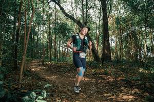 BIB: 
                            <button type="button" onclick="openModal(25841899)" class="btn btn-primary btn-sm float-right btn-popup" data-toggle="modal" data-target=".modal-high-quality">
                        <i class="fas fa-shopping-cart"></i> Add to Cart
                    </button>
                                            <button type="button" onclick="isThisMe(25841899, true)" class="btn btn-success btn-sm float-right btn-popup btn-isme hidden" data-toggle="tooltip" data-placement="bottom" title="นี่คือรูปของคุณใช่ไหม คลิกที่นี่เพื่อเอาเข้าอัลบั้ม">
                        <i class="fas fa-plus"></i> Add to album
                    </button>
                    <button type="button" onclick="isThisMe(25841899, false)" class="btn btn-warning btn-sm float-right btn-popup btn-isnotme hidden">
                        <i class="fas fa-ban"></i> Remove from album
                    </button>