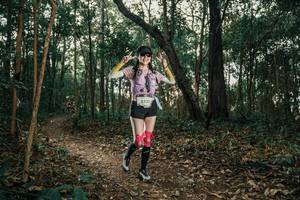 BIB: 
                            <button type="button" onclick="openModal(25829263)" class="btn btn-primary btn-sm float-right btn-popup" data-toggle="modal" data-target=".modal-high-quality">
                        <i class="fas fa-shopping-cart"></i> Add to Cart
                    </button>
                                            <button type="button" onclick="isThisMe(25829263, true)" class="btn btn-success btn-sm float-right btn-popup btn-isme hidden" data-toggle="tooltip" data-placement="bottom" title="นี่คือรูปของคุณใช่ไหม คลิกที่นี่เพื่อเอาเข้าอัลบั้ม">
                        <i class="fas fa-plus"></i> Add to album
                    </button>
                    <button type="button" onclick="isThisMe(25829263, false)" class="btn btn-warning btn-sm float-right btn-popup btn-isnotme hidden">
                        <i class="fas fa-ban"></i> Remove from album
                    </button>