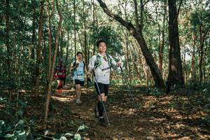 BIB: 
                            <button type="button" onclick="openModal(25837777)" class="btn btn-primary btn-sm float-right btn-popup" data-toggle="modal" data-target=".modal-high-quality">
                        <i class="fas fa-shopping-cart"></i> Add to Cart
                    </button>
                                            <button type="button" onclick="isThisMe(25837777, true)" class="btn btn-success btn-sm float-right btn-popup btn-isme hidden" data-toggle="tooltip" data-placement="bottom" title="นี่คือรูปของคุณใช่ไหม คลิกที่นี่เพื่อเอาเข้าอัลบั้ม">
                        <i class="fas fa-plus"></i> Add to album
                    </button>
                    <button type="button" onclick="isThisMe(25837777, false)" class="btn btn-warning btn-sm float-right btn-popup btn-isnotme hidden">
                        <i class="fas fa-ban"></i> Remove from album
                    </button>