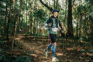 BIB: 
                            <button type="button" onclick="openModal(25824595)" class="btn btn-primary btn-sm float-right btn-popup" data-toggle="modal" data-target=".modal-high-quality">
                        <i class="fas fa-shopping-cart"></i> Add to Cart
                    </button>
                                            <button type="button" onclick="isThisMe(25824595, true)" class="btn btn-success btn-sm float-right btn-popup btn-isme hidden" data-toggle="tooltip" data-placement="bottom" title="นี่คือรูปของคุณใช่ไหม คลิกที่นี่เพื่อเอาเข้าอัลบั้ม">
                        <i class="fas fa-plus"></i> Add to album
                    </button>
                    <button type="button" onclick="isThisMe(25824595, false)" class="btn btn-warning btn-sm float-right btn-popup btn-isnotme hidden">
                        <i class="fas fa-ban"></i> Remove from album
                    </button>