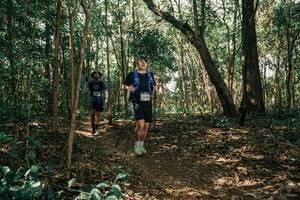 BIB: 
                            <button type="button" onclick="openModal(25835111)" class="btn btn-primary btn-sm float-right btn-popup" data-toggle="modal" data-target=".modal-high-quality">
                        <i class="fas fa-shopping-cart"></i> Add to Cart
                    </button>
                                            <button type="button" onclick="isThisMe(25835111, true)" class="btn btn-success btn-sm float-right btn-popup btn-isme hidden" data-toggle="tooltip" data-placement="bottom" title="นี่คือรูปของคุณใช่ไหม คลิกที่นี่เพื่อเอาเข้าอัลบั้ม">
                        <i class="fas fa-plus"></i> Add to album
                    </button>
                    <button type="button" onclick="isThisMe(25835111, false)" class="btn btn-warning btn-sm float-right btn-popup btn-isnotme hidden">
                        <i class="fas fa-ban"></i> Remove from album
                    </button>