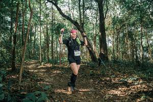 BIB: 
                            <button type="button" onclick="openModal(25854695)" class="btn btn-primary btn-sm float-right btn-popup" data-toggle="modal" data-target=".modal-high-quality">
                        <i class="fas fa-shopping-cart"></i> Add to Cart
                    </button>
                                            <button type="button" onclick="isThisMe(25854695, true)" class="btn btn-success btn-sm float-right btn-popup btn-isme hidden" data-toggle="tooltip" data-placement="bottom" title="นี่คือรูปของคุณใช่ไหม คลิกที่นี่เพื่อเอาเข้าอัลบั้ม">
                        <i class="fas fa-plus"></i> Add to album
                    </button>
                    <button type="button" onclick="isThisMe(25854695, false)" class="btn btn-warning btn-sm float-right btn-popup btn-isnotme hidden">
                        <i class="fas fa-ban"></i> Remove from album
                    </button>